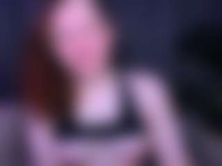 kattiecat's Live Sex Cam Show