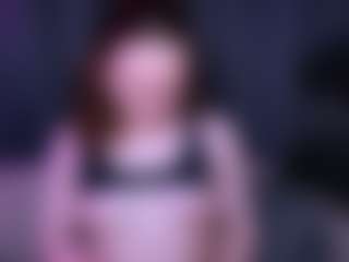 kattiecat's Live Sex Cam Show