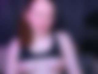 kattiecat's Live Sex Cam Show