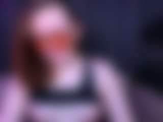 kattiecat's Live Sex Cam Show