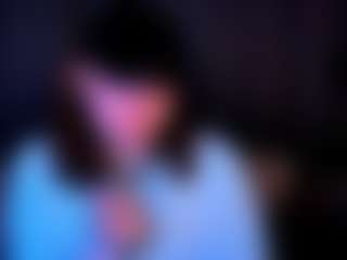 kattiecat's Live Sex Cam Show
