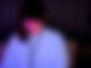 kattiecat's Live Sex Cam Show
