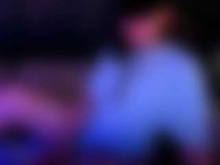 kattiecat's Live Sex Cam Show