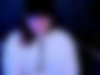 kattiecat's Live Sex Cam Show