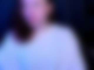 kattiecat's Live Sex Cam Show