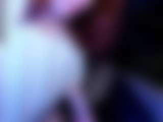 kattiecat's Live Sex Cam Show
