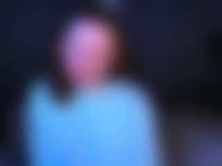 kattiecat's Live Sex Cam Show