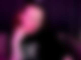 kattiecat's Live Sex Cam Show
