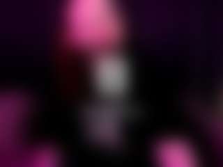 kattiecat's Live Sex Cam Show