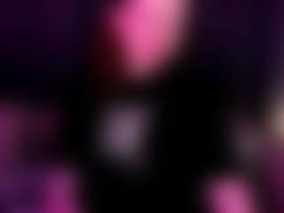 kattiecat's Live Sex Cam Show