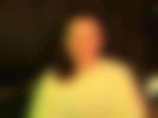 Live cam show with kattiecat - Portuguese on testsause.com