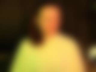 kattiecat's Live Sex Cam Show