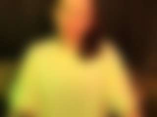 Live cam show with kattiecat - Brown Eyes on slutload