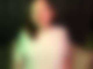 Spettacolo in cam dal vivo con kattiecat - Brown Eyes su Camsoda