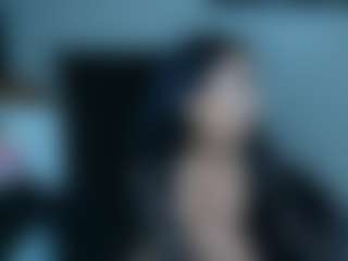 meryemm's Live Sex Cam Show