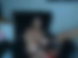 meryemm's Live Sex Cam Show