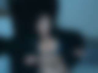Live cam show with meryemm - Joi on Hubzter Live