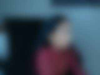 meryemm's Live Sex Cam Show