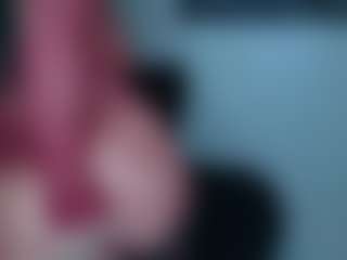 meryemm's Live Sex Cam Show