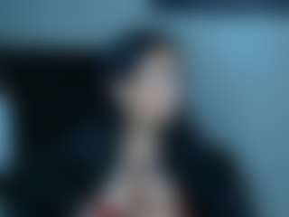 Live cam show with meryemm - Joi on slutload