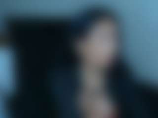 meryemm's Live Sex Cam Show