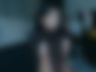 meryemm's Live Sex Cam Show