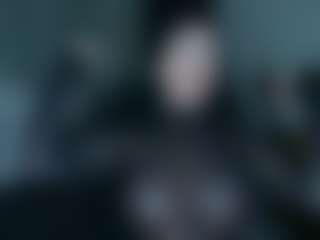 meryemm's Live Sex Cam Show