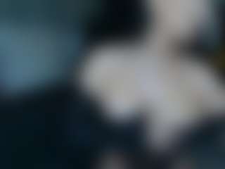 meryemm's Live Sex Cam Show