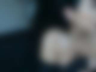 meryemm's Live Sex Cam Show