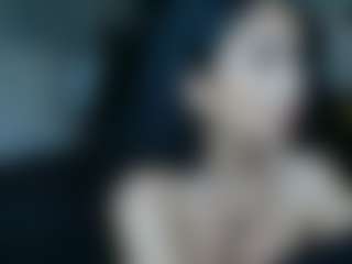 meryemm's Live Sex Cam Show