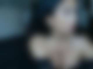 Live cam show with meryemm - Living Room on Camming Site