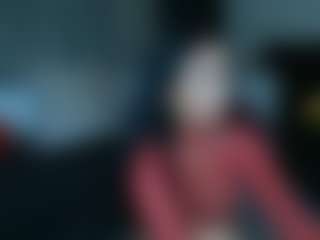 meryemm's Live Sex Cam Show