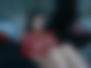 Live cam show with meryemm - Living Room on crypto-cams