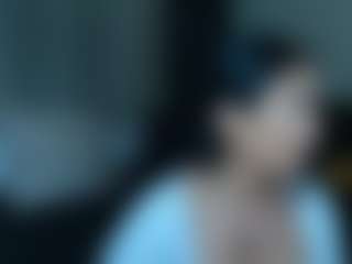 meryemm's Live Sex Cam Show