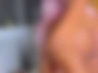 D A Y A N A's Live Sex Cam Show
