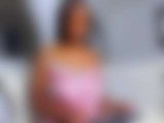 D A Y A N A's Live Sex Cam Show