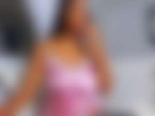 D A Y A N A's Live Sex Cam Show