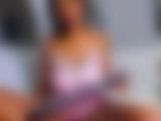 D A Y A N A's Live Sex Cam Show