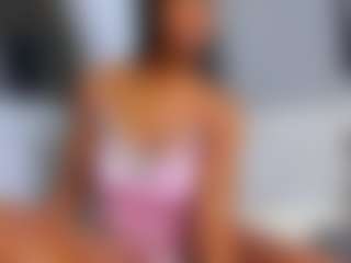 D A Y A N A's Live Sex Cam Show