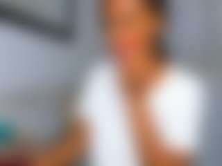 D A Y A N A's Live Sex Cam Show