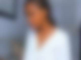 Live cam show with D A Y A N A - Spank Latina on Dolls Live | colombia