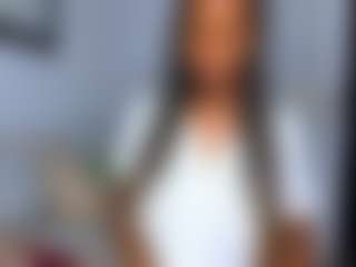 D A Y A N A's Live Sex Cam Show