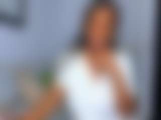 D A Y A N A's Live Sex Cam Show