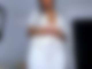 D A Y A N A's Live Sex Cam Show