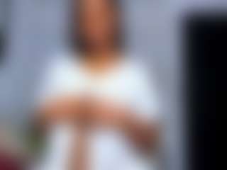 D A Y A N A's Live Sex Cam Show