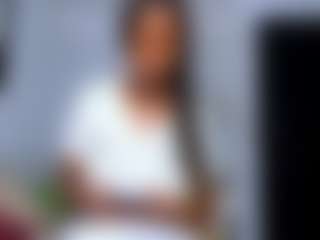D A Y A N A's Live Sex Cam Show