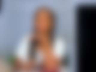 D A Y A N A's Live Sex Cam Show