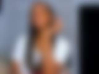 D A Y A N A's Live Sex Cam Show