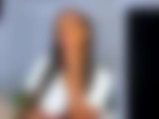 D A Y A N A's Live Sex Cam Show