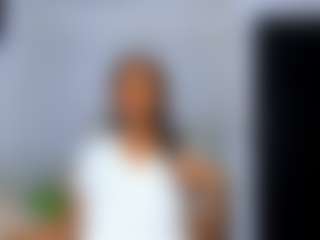 D A Y A N A's Live Sex Cam Show